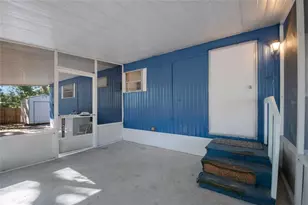 10356 SE Hwy 42, Summerfield, FL 34491 - Photo 18