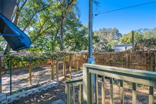 10356 SE Hwy 42, Summerfield, FL 34491 - Photo 48