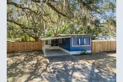 10356 SE Highway 42, Summerfield, FL 34491 - Photo 1