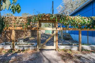 10356 SE Hwy 42, Summerfield, FL 34491 - Photo 26