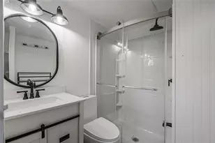 10356 SE Hwy 42, Summerfield, FL 34491 - Photo 44