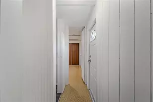 10356 SE Hwy 42, Summerfield, FL 34491 - Photo 42