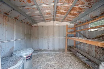 10356 SE Highway 42, Summerfield, FL 34491 - Photo 24