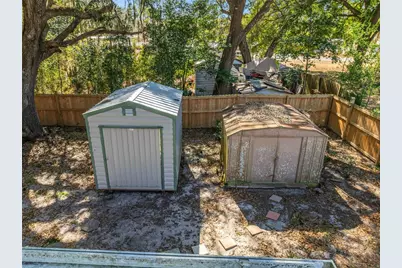 10356 SE Highway 42, Summerfield, FL 34491 - Photo 6