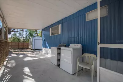 10356 SE Highway 42, Summerfield, FL 34491 - Photo 20