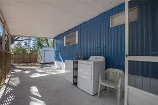 10356 SE Hwy 42, Summerfield, FL 34491 - Photo 20