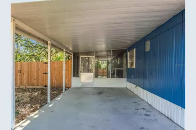 10356 SE Highway 42, Summerfield, FL 34491 - Photo 4