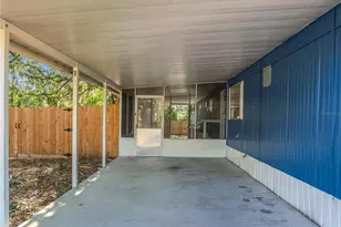 10356 SE Hwy 42, Summerfield, FL 34491 - Photo 4