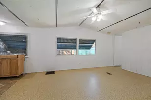 10356 SE Hwy 42, Summerfield, FL 34491 - Photo 28