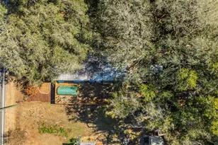 10356 SE Hwy 42, Summerfield, FL 34491 - Photo 12