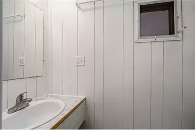 10356 SE Highway 42, Summerfield, FL 34491 - Photo 34