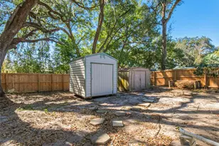 10356 SE Hwy 42, Summerfield, FL 34491 - Photo 22