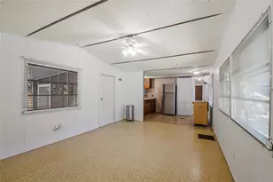 10356 SE Hwy 42, Summerfield, FL 34491 - Photo 30