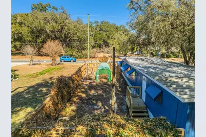 10356 SE Highway 42, Summerfield, FL 34491 - Photo 10