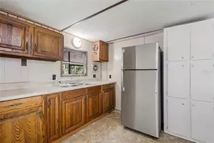 10356 SE Hwy 42, Summerfield, FL 34491 - Photo 38