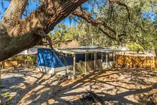 10356 SE Hwy 42, Summerfield, FL 34491 - Photo 8