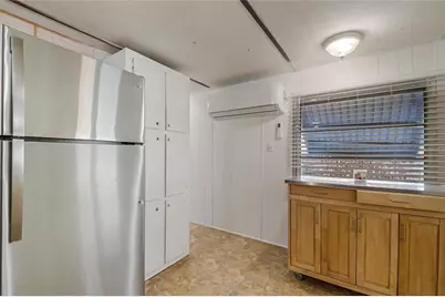 10356 SE Highway 42, Summerfield, FL 34491 - Photo 40