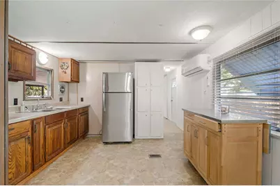 10356 SE Highway 42, Summerfield, FL 34491 - Photo 36