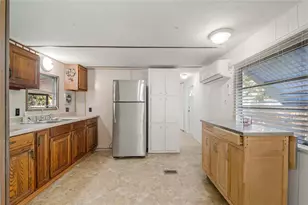 10356 SE Hwy 42, Summerfield, FL 34491 - Photo 36