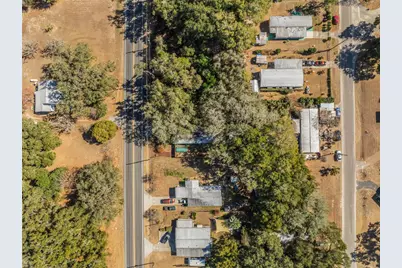 10356 SE Highway 42, Summerfield, FL 34491 - Photo 16