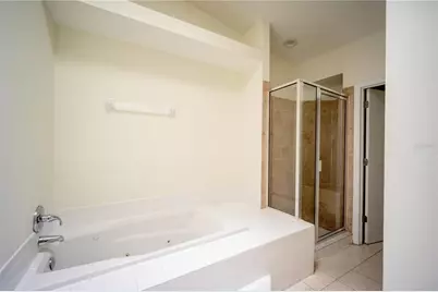 821 Orchid Drive #A, Davenport, FL 33897 - Photo 10