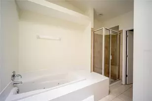 821 Orchid Dr, Davenport, FL 33897 - Photo 10