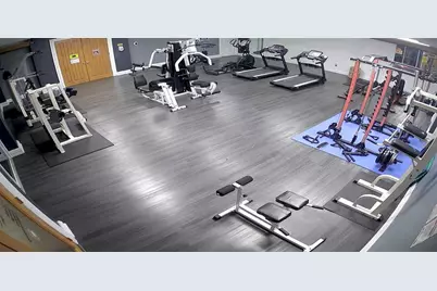 821 Orchid Drive #A, Davenport, FL 33897 - Photo 14