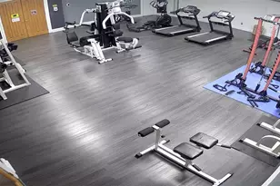 821 Orchid Dr, Davenport, FL 33897 - Photo 14