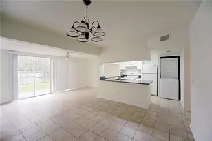 821 Orchid Dr, Davenport, FL 33897 - Photo 2