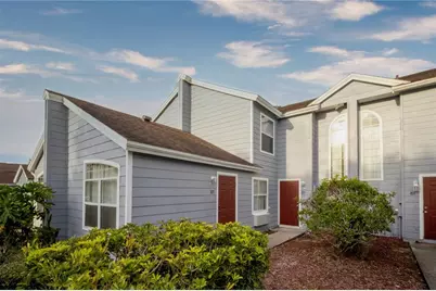 821 Orchid Drive #A, Davenport, FL 33897 - Photo 1