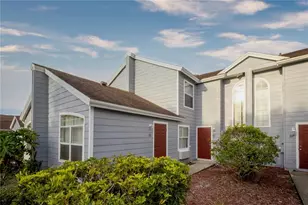 821 Orchid Dr, Davenport, FL 33897 - Photo 1