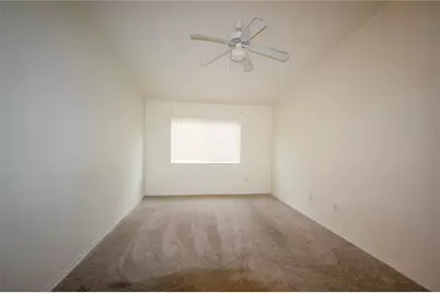 821 Orchid Drive #A, Davenport, FL 33897 - Photo 8