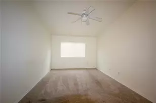 821 Orchid Dr, Davenport, FL 33897 - Photo 8