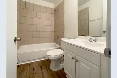 821 Orchid Drive #A, Davenport, FL 33897 - Photo 6