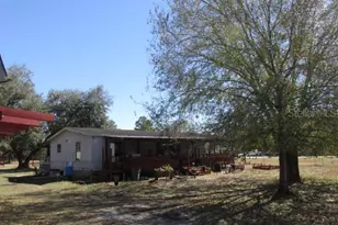 5005 Apollo Ave, Saint Cloud, FL 34773 - Photo 2