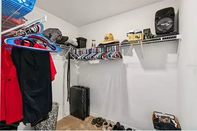 105 Lily Lane, Poinciana, FL 34759 - Photo 14