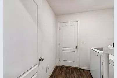 105 Lily Lane, Poinciana, FL 34759 - Photo 24