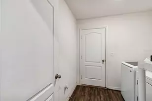 105 Lily Ln, Poinciana, FL 34759 - Photo 24