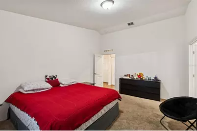 105 Lily Lane, Poinciana, FL 34759 - Photo 12