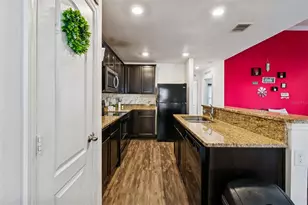 105 Lily Ln, Poinciana, FL 34759 - Photo 6