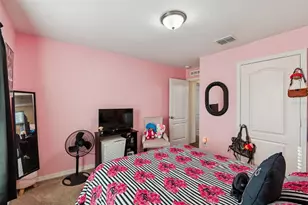 105 Lily Ln, Poinciana, FL 34759 - Photo 18