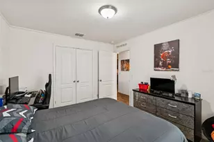 105 Lily Ln, Poinciana, FL 34759 - Photo 20