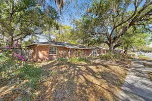 518 Lavon Dr, Altamonte Springs, FL 32701 - Photo 42