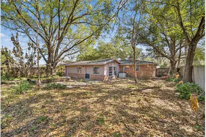 518 Lavon Drive, Altamonte Springs, FL 32701 - Photo 34