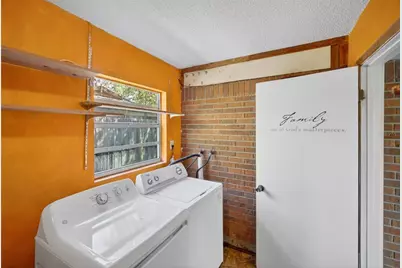 518 Lavon Drive, Altamonte Springs, FL 32701 - Photo 28