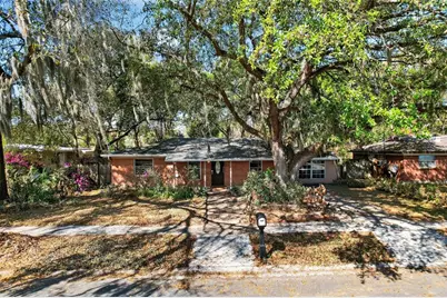 518 Lavon Drive, Altamonte Springs, FL 32701 - Photo 40