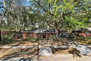 518 Lavon Dr, Altamonte Springs, FL 32701 - Photo 40