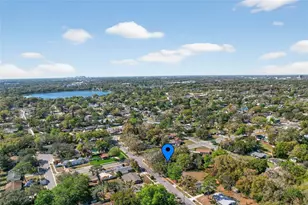 518 Lavon Dr, Altamonte Springs, FL 32701 - Photo 46