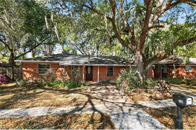 518 Lavon Drive, Altamonte Springs, FL 32701 - Photo 12