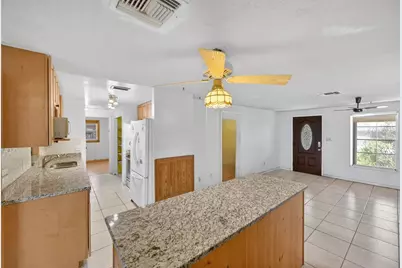 518 Lavon Drive, Altamonte Springs, FL 32701 - Photo 16